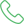 Phone Icon