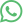 WhatsApp Icon